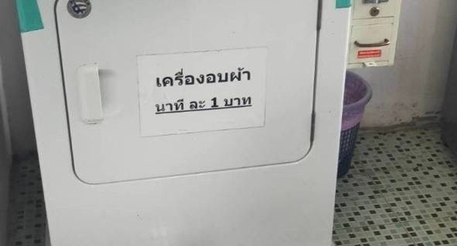 出租 1 卧室 公寓 在 Phuket Town, 普吉