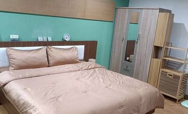 出租 1 卧室 公寓 在 Phuket Town, 普吉