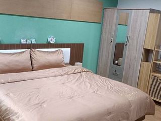 出租 1 卧室 公寓 在 Phuket Town, 普吉