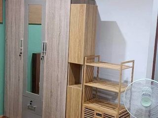 出租 1 卧室 公寓 在 Phuket Town, 普吉