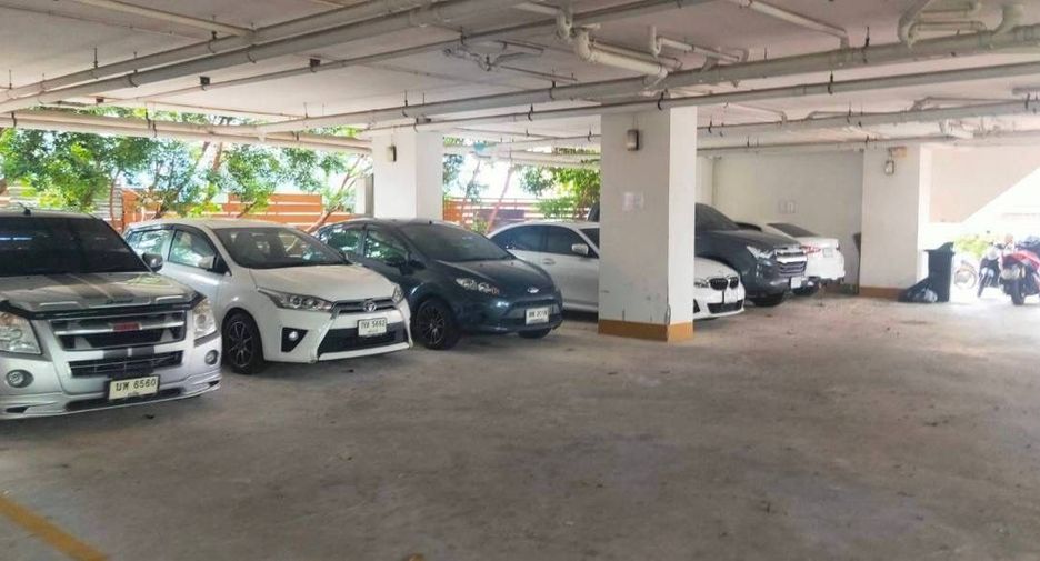 出租 1 卧室 公寓 在 Phuket Town, 普吉