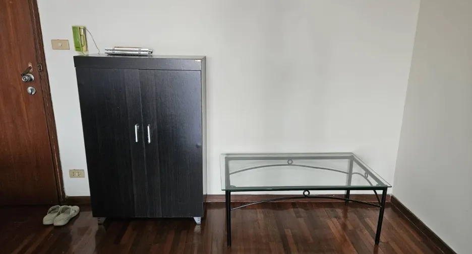 Продажа 1 кровать кондо в Ян Наща, Бангкок