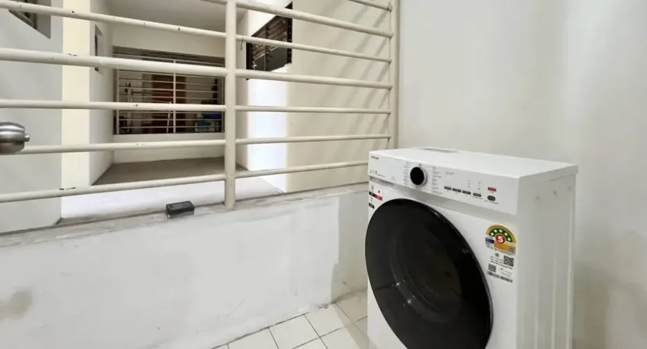 For rent 2 ベッドルーム condo in Sathon, Bangkok