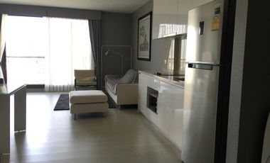 For rent 2 ベッドルーム condo in Khlong Toei, Bangkok