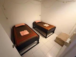 For sale 2 bedrooms retail Space in Bang Lamung, Chonburi