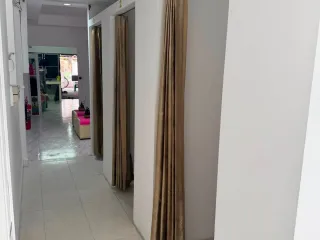 For sale 2 bedrooms retail Space in Bang Lamung, Chonburi