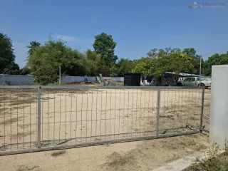 For sale land in Bang Lamung, Chonburi