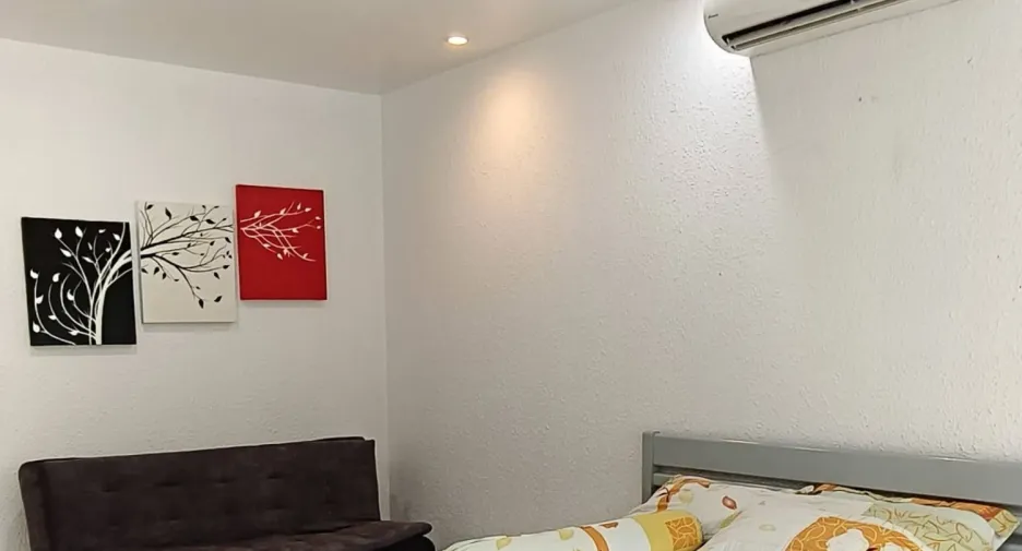 Villa en venta de 3 habitaciones en Bang Lamung, Chonburi