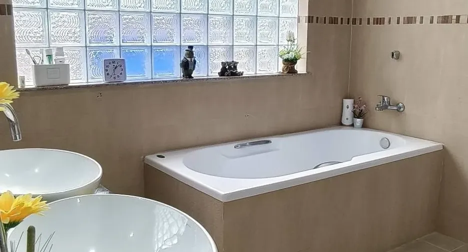 Villa en venta de 3 habitaciones en Bang Lamung, Chonburi
