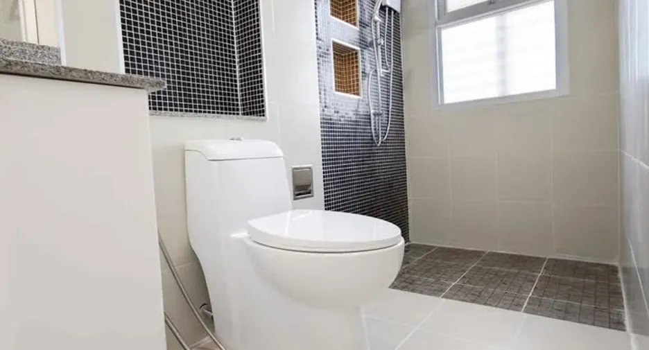 For sale 3 bedrooms house in Bang Lamung, Chonburi