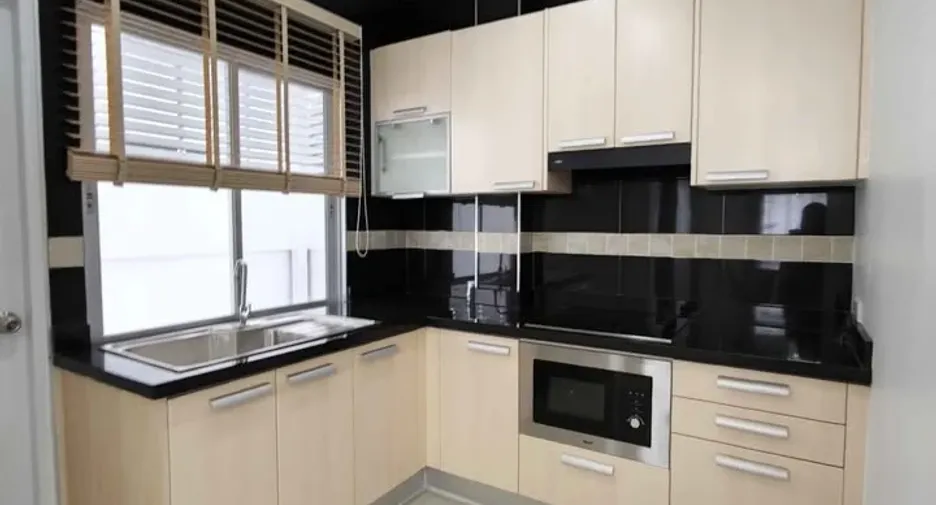 For sale 3 bedrooms house in Bang Lamung, Chonburi