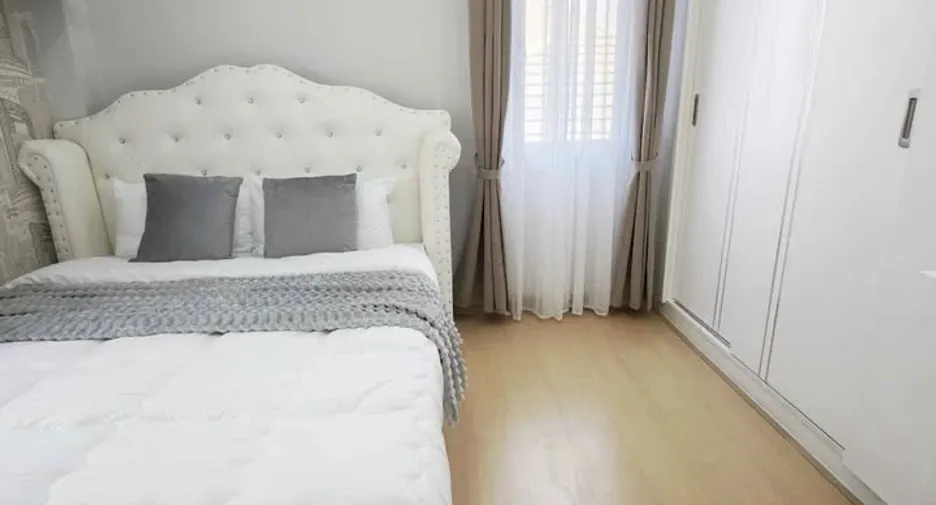 For sale 3 bedrooms house in Bang Lamung, Chonburi