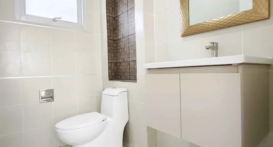 For sale 3 bedrooms house in Bang Lamung, Chonburi