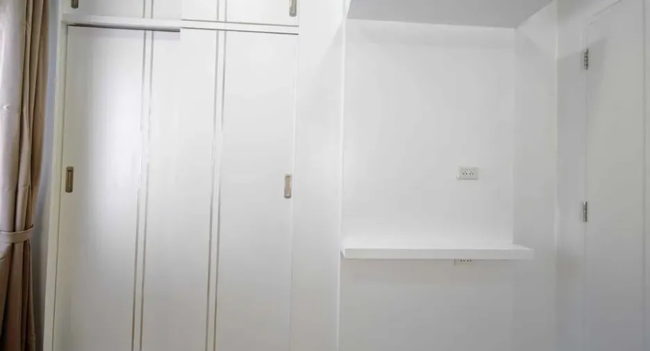 For sale 3 bedrooms house in Bang Lamung, Chonburi