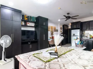 ขาย สตูดิโอ คอนโด ใน บางละมุง, ชลบุรี