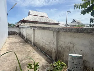 À vendre 14 chambres hôtel à Bang Lamung, Chonburi