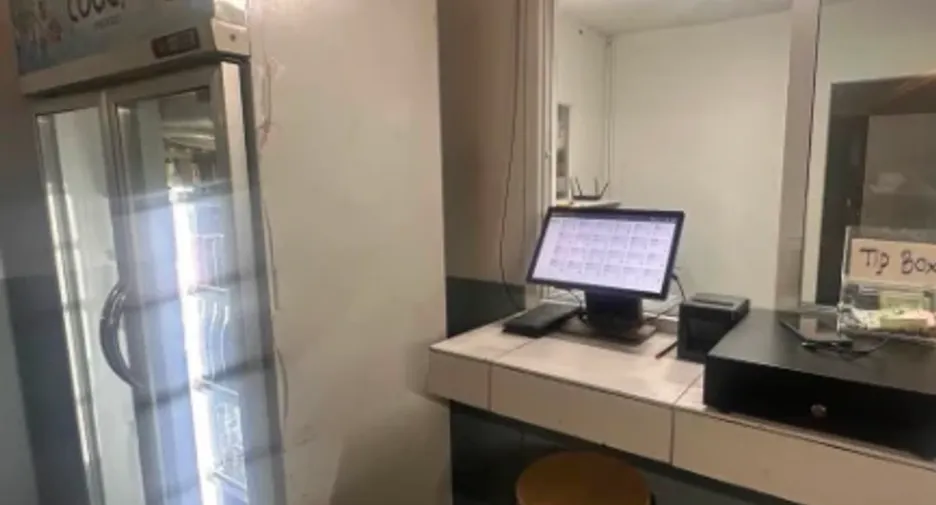 For sale 6 bedrooms apartment in Bang Lamung, Chonburi