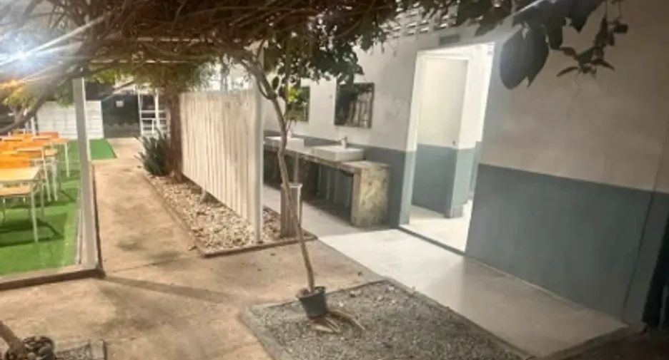 For sale 6 bedrooms apartment in Bang Lamung, Chonburi