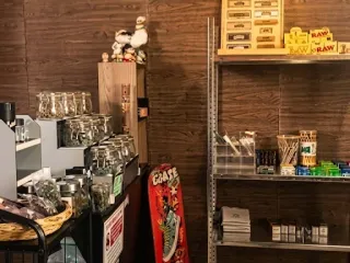 À vendre studio appartement à Bang Lamung, Chonburi