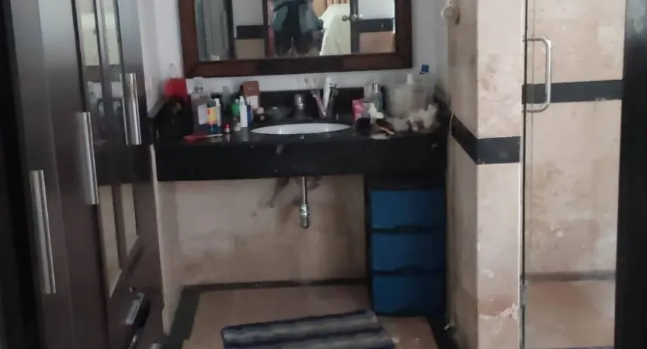 For sale 3 bedrooms villa in Bang Lamung, Chonburi