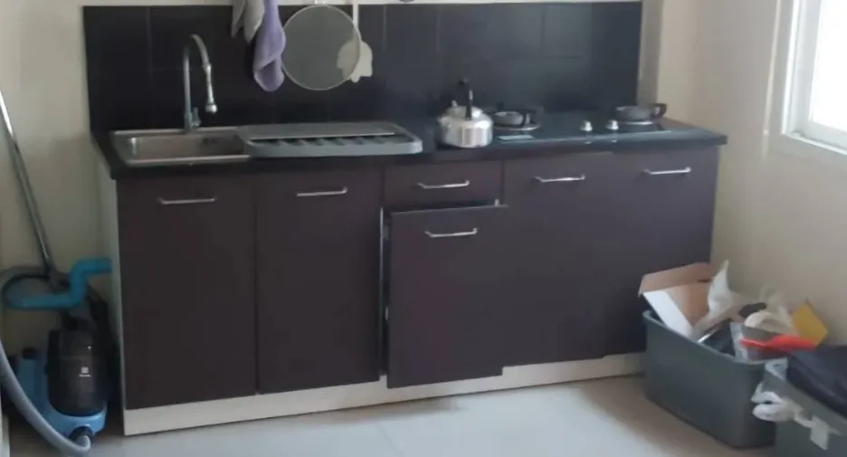 For sale 3 bedrooms villa in Bang Lamung, Chonburi