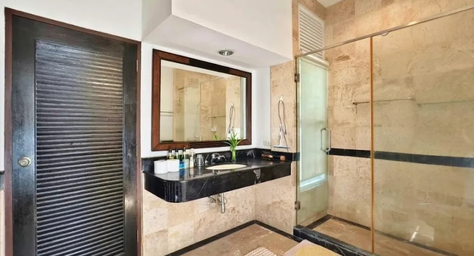 For sale 3 bedrooms villa in Bang Lamung, Chonburi