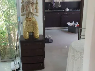 ขาย 3 ห้องนอน วิลล่า ใน บางละมุง, ชลบุรี