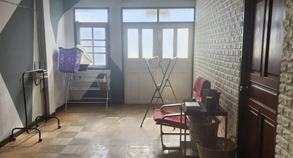 Casa en venta de 5 habitaciones en Phra Khanong, Bangkok