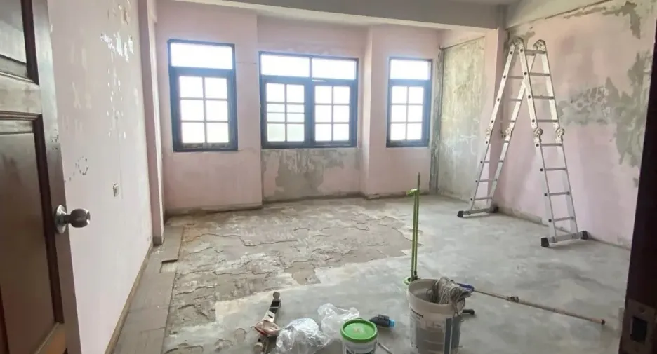 Casa en venta de 5 habitaciones en Phra Khanong, Bangkok