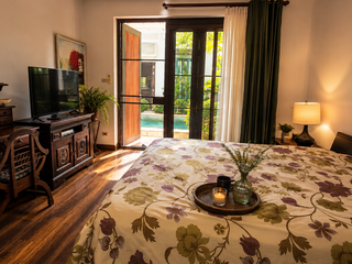 À vendre 3 chambres villa à Cha Am, Phetchaburi