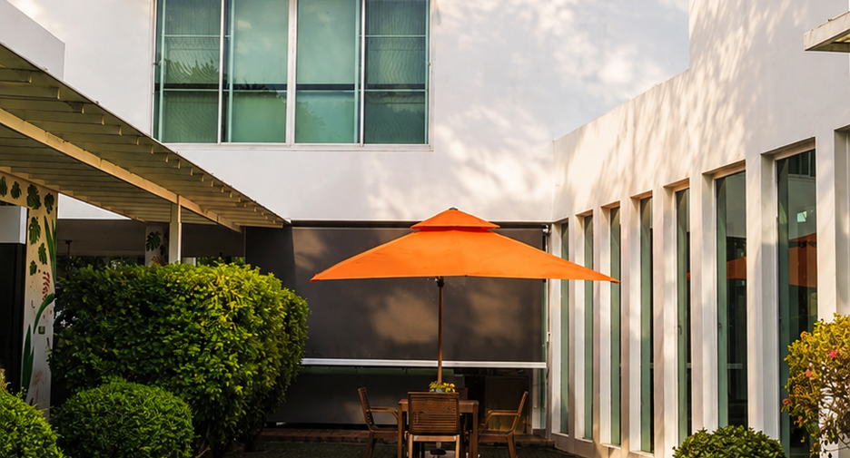 À vendre 3 chambres villa à Cha Am, Phetchaburi
