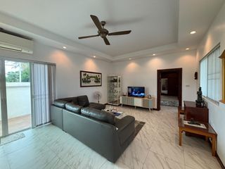 ขาย 3 ห้องนอน วิลล่า ใน หัวหิน, ประจวบคีรีขันธ์