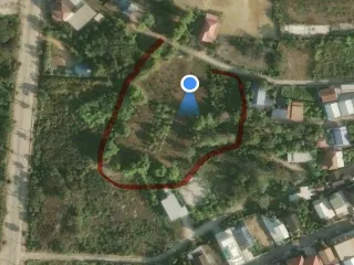 Продажа Участок в Mueang Loei, Loei
