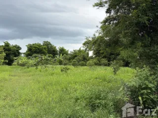 Продажа Участок в Mueang Loei, Loei