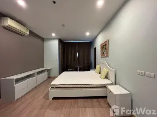 ขาย 3 ห้องนอน คอนโด ใน ปากเกร็ด, นนทบุรี
