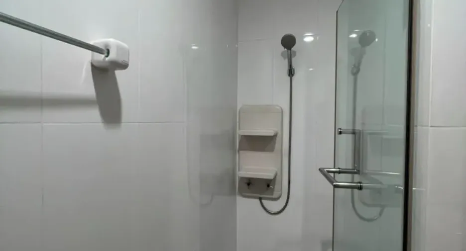 For sale 3 bedrooms condo in Pak Kret, Nonthaburi