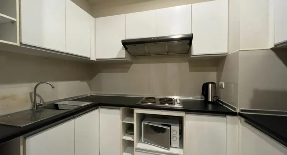 For sale 3 bedrooms condo in Pak Kret, Nonthaburi