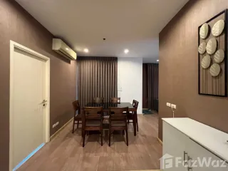 ขาย 3 ห้องนอน คอนโด ใน ปากเกร็ด, นนทบุรี