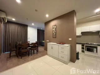 ขาย 3 ห้องนอน คอนโด ใน ปากเกร็ด, นนทบุรี