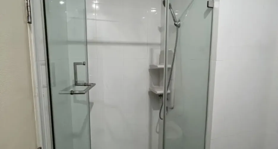For sale 3 bedrooms condo in Pak Kret, Nonthaburi