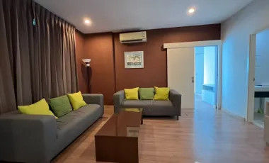 For sale 3 bedrooms condo in Pak Kret, Nonthaburi