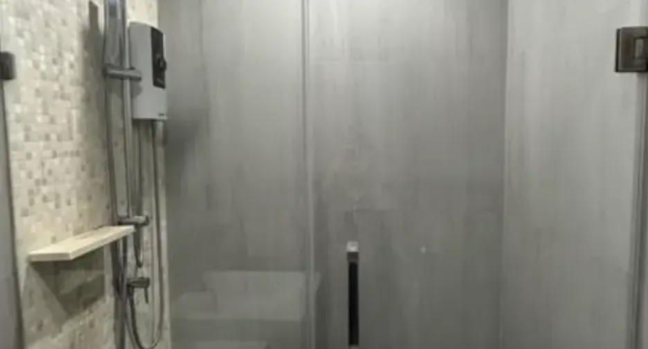 À louer 1 chambre condo à Mueang Nonthaburi, Nonthaburi