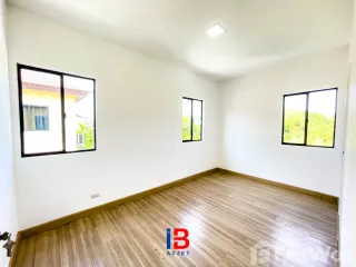 出售 3 卧室 独立屋 在 Krathum Baen, Samut Sakhon