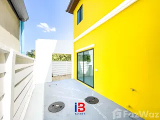出售 3 卧室 独立屋 在 Krathum Baen, Samut Sakhon