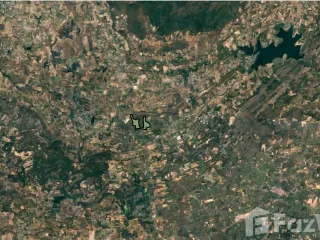 For sale land in Mueang Chaiyaphum, Chaiyaphum