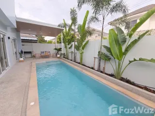 For sale 3 bedrooms house in Mueang Khon Kaen, Khon Kaen