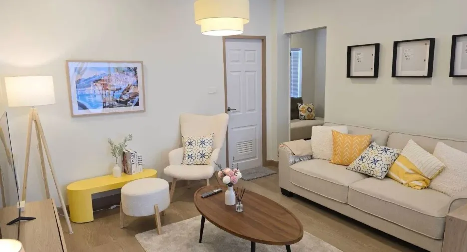 Haus zum Kauf mit 3 Zimmer in Mueang Khon Kaen, Khon Kaen