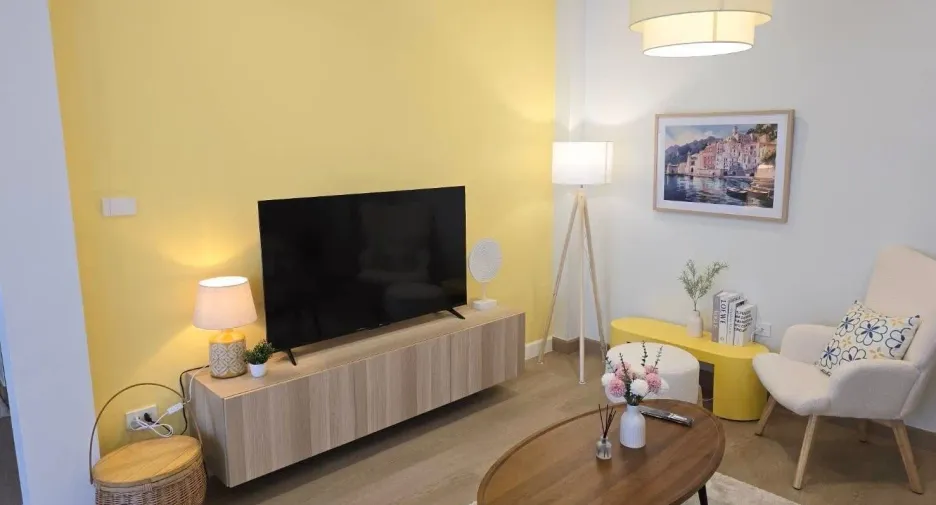 Haus zum Kauf mit 3 Zimmer in Mueang Khon Kaen, Khon Kaen