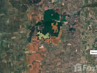 出售 土地 在 Dan Khun Thot, Nakhon Ratchasima