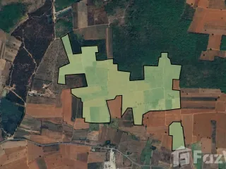 出售 土地 在 Dan Khun Thot, Nakhon Ratchasima